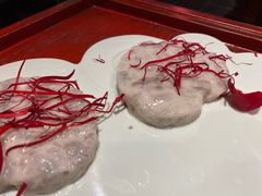 -袁老四重庆老火锅(桐梓坡店)