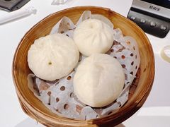 -眉州东坡(春秀路店)