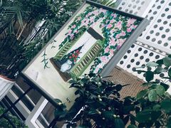 -江苏省美术馆(长江路新馆)