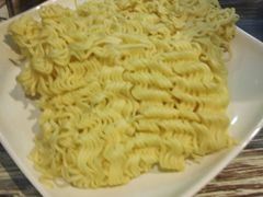 -纽道沸巫山纸包鱼(中海国际店)