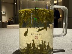 -江南厨子·品苏杭(深圳万象城店)
