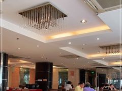 -上海大饭堂(光大店)