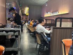 -啫火啫啫煲·顺德干蒸(壹海城店)