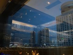 -红辣椒·川菜·火锅(大洋中心店)