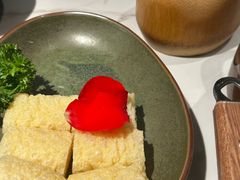 -芸山季·云南野生菌火锅(南翔印象城MEGA店)