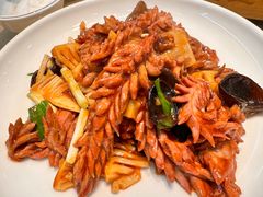 -董立兵烤鸭店(山大路店)