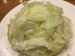 -鼎泰丰(南西店)