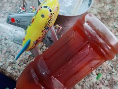 -榮泰米粉湯(Left Shop)