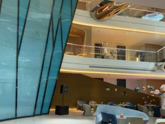 -水之梦(黄浦店)