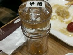-东北风(柯桥万达店)