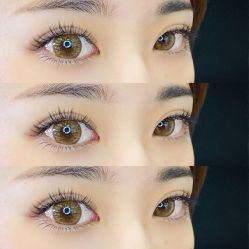 -沐白•盛妍日式美甲美睫