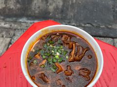 -丽华早点(大成路店)