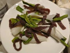 -海底捞火锅(太原南站店)