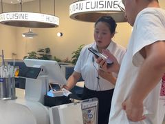 -兰湘子·湘菜小炒(盛龙广场店)