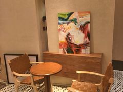 -小苍兰风铃草蛋糕甜品(沈阳店)