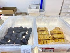 -百年义利(鲁谷东街店)
