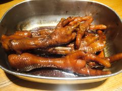 -弄堂里(雨花客厅店)