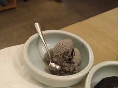 -哈根达斯(滨江店)