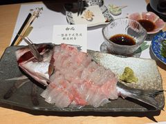 -南风(淮海街店)