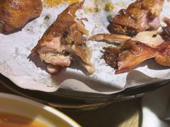 -六月雪干锅(绵阳凯德广场店)