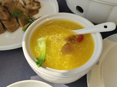 -楚禾宴·家宴(光谷大道店)