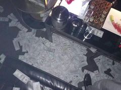 -SPACE(欢乐颂购物中心店)