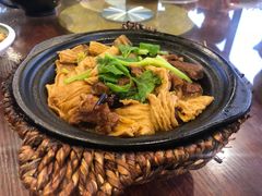-鱼篮仔·潮汕美食(圆明新园店)