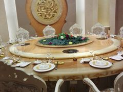 -白金汉爵大酒店(相城店)