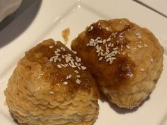 -金鼎轩(亚运村店)