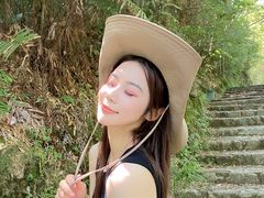 -千泷沟大瀑布旅游区