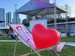 -巨鹏飞梦幻海岸