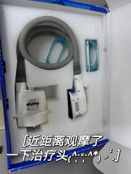 -维秘形体医美 M·VVON医生集团