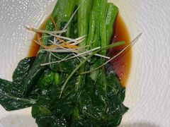 -湖锦酒楼·30年经典湖北菜(沌口店)