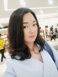 -红人馆造型十添