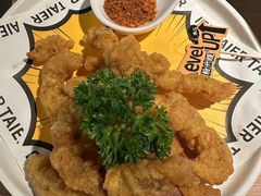 -太二酸菜鱼(金沙印象城店)