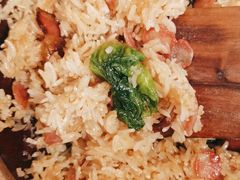 -湯系·煲汤手艺人(东二环泰禾广场店)