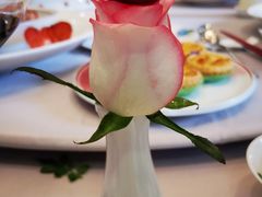 -虹御轩·传承江浙菜(虹桥店)