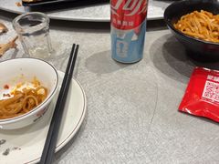 -聚味瞿记·龙虾堂(梅溪湖店)