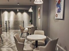 -about(丹霞庄店)