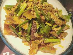 -川哥辣妹(南岗店)