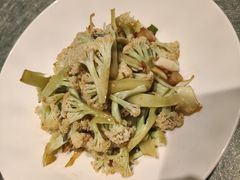 -小柴湖(江北云山店)