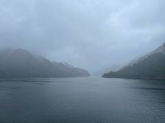 -新安江山水画廊风景区
