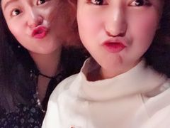 -普朗姆生蚝吧(原建国路店)