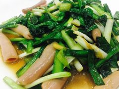 -抹直口特色菜馆(一店)