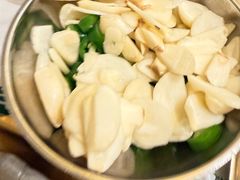 -曾百万小炉小串自助烧烤(高新店)