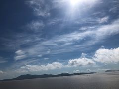 -舟山希尔顿酒店