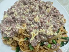 -好好滋味茶餐厅