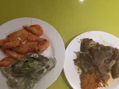 -海韵之星邮轮水会(明发商业广场店)