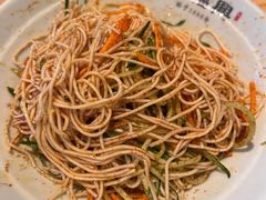 -耿福兴(半边街店)