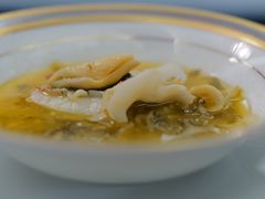 -潮林府私房菜